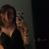 tiana_spurgeon